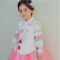 Kid's Hanbok