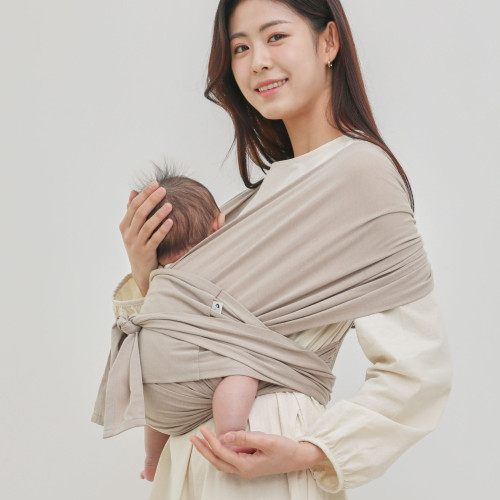 Konny Baby Carrier Original Elastech