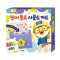 Pororo English Song Sound Card 29 Songs